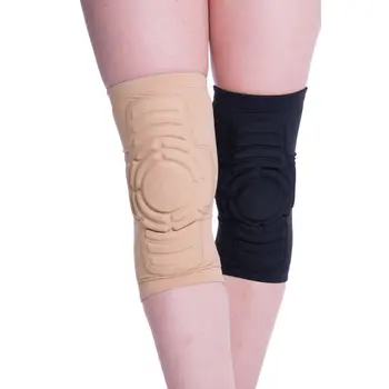 Bloch A1100 Kneepad, genunchiere