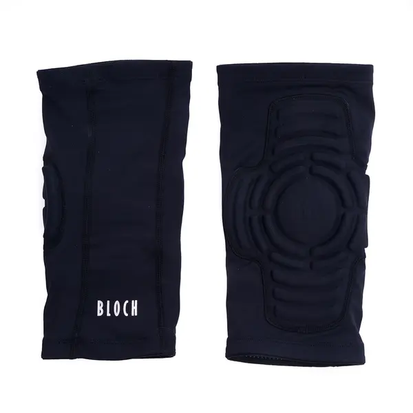 Bloch Kneepad, genunchiere