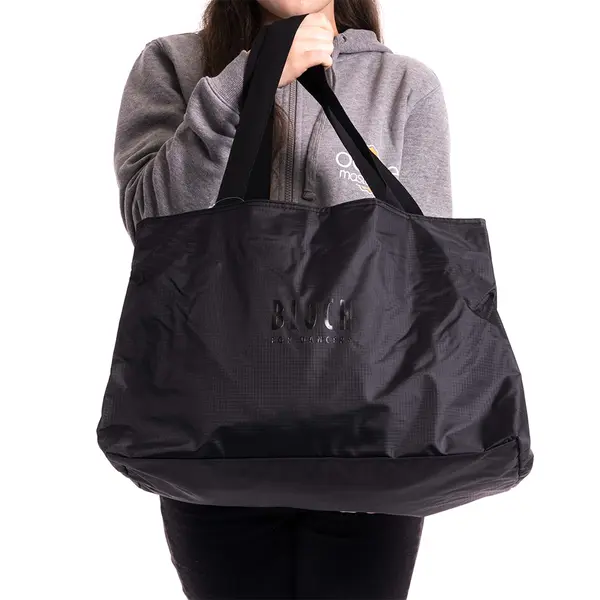 Bloch Multi-compartiment tote, sac multi-compartiment