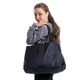 Bloch Multi-compartiment tote, sac multi-compartiment