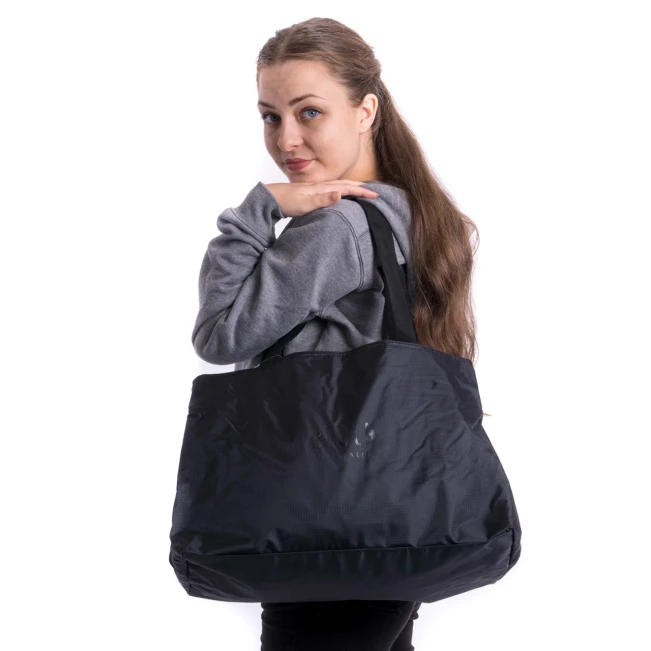 Bloch Multi-compartment tote, geantă cu compartimente multiple