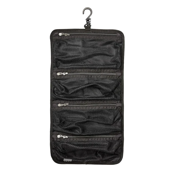 Bloch Organizator pentru accesorii de dans Bloch Organizator pentru accesorii de dans