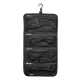 Bloch Organizator pentru accesorii de dans Bloch Organizator pentru accesorii de dans
