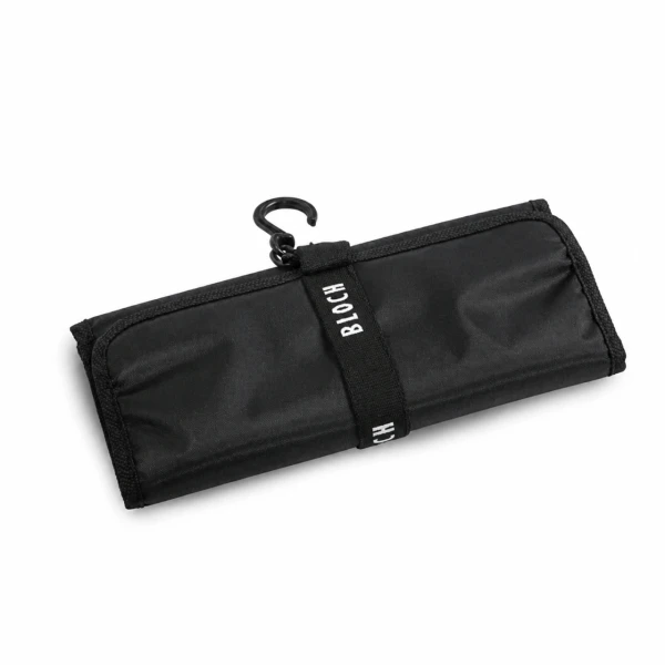 Bloch Organizator pentru accesorii de dans Bloch Organizator pentru accesorii de dans