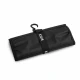 Bloch Organizator pentru accesorii de dans Bloch Organizator pentru accesorii de dans