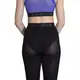 Bloch Ladies Tegan Hight Waist, chiloţi de damă