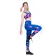 Bloch tropic fitness set Bloch tropic fitness set