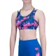 Bloch tropic fitness set Bloch tropic fitness set
