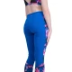 Bloch tropic fitness set Bloch tropic fitness set