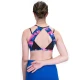 Bloch tropic fitness set Bloch tropic fitness set