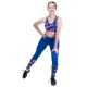 Bloch tropic fitness set Bloch tropic fitness set