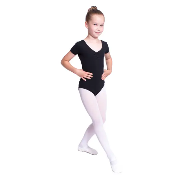 Basic Shaylee costum de balet pentru copii