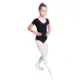 Sansha Basic costum de balet pentru copii