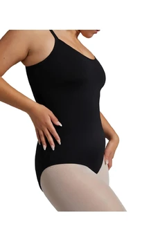 Capezio Elegance leotard, dres pentru femei, cu sutien