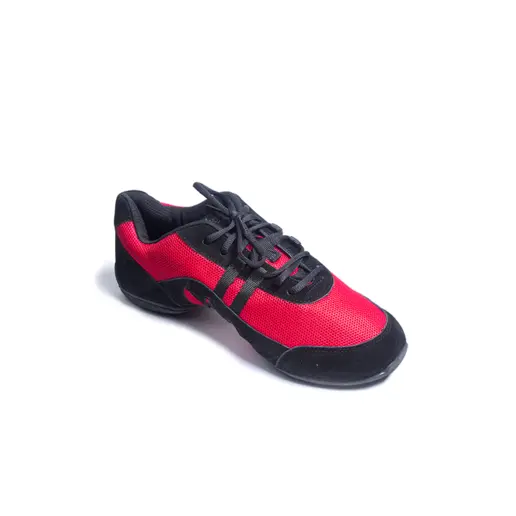Skazz Blitz S33M, adidași pentru copii