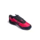 Skazz Blitz S33M, adidași pentru copii