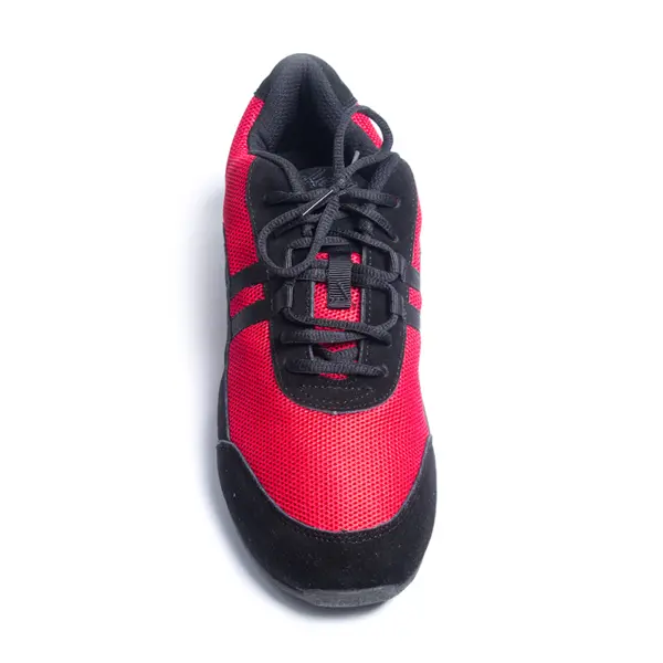 Skazz Blitz S33M, adidași pentru copii