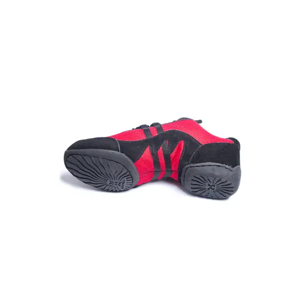 Skazz Blitz S33M, adidași pentru copii