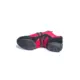 Skazz Blitz S33M, adidași pentru copii