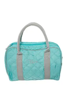 Bloch Quilt Bag, geantă pentru fete