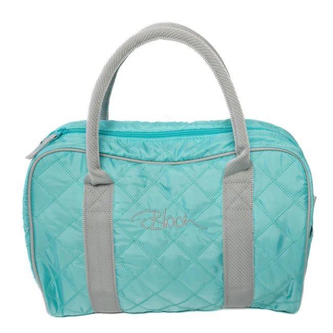 Quilt Bag, geantă pentru fete Quilt Bag, geantă pentru fete