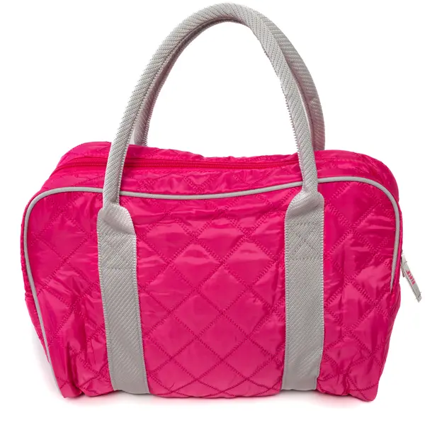 Bloch Quilt Bag, geantă pentru fete