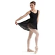 Bloch Emerge Z2917, rochie de balet pentru femei