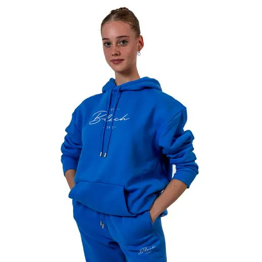 Bloch Logline Hoodie, hanorac de damă