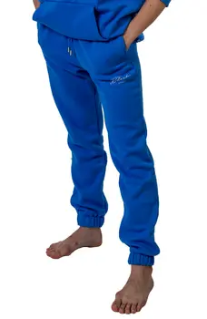 Bloch PLW5009, pantaloni de trening pentru femei