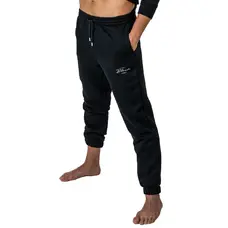 Bloch PLW5009, pantaloni de trening pentru bărbați