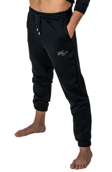 Bloch PLW5009, pantaloni de trening pentru bărbați