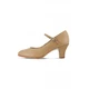 Bloch Cabaret, pantofi de caracter