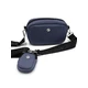 Capezio Brooklyn Cross Body Bag, geantă 