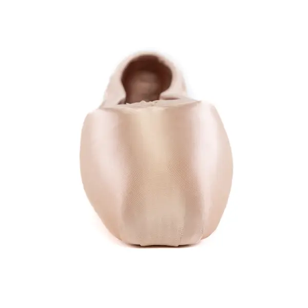 Capezio Develope 5.5, poante de balet