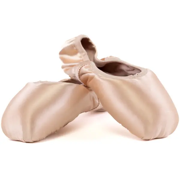 Capezio Develope 5.5, poante de balet