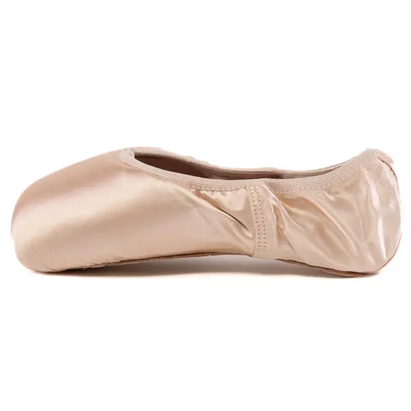 Capezio Develope 5.5, poante de balet