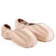 Capezio Develope 5.5, poante de balet