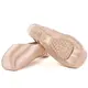 Capezio Develope 5.5, poante de balet