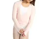 Capezio Knit Wrap Sweater, pulover pentru femei 