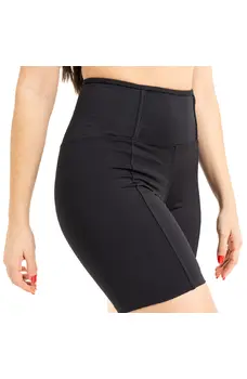 Capezio Performance short, pantaloni scurţi pentru femei