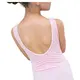 Capezio Eloise leotard, dres pentru fete