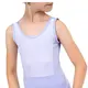 Capezio Eloise leotard, dres pentru fete
