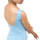Capezio Eloise leotard, dres pentru fete