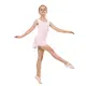 Capezio Eloise leotard, dres pentru fete