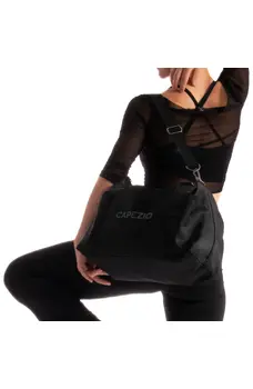  Capezio Casey duffle bag, geantă
