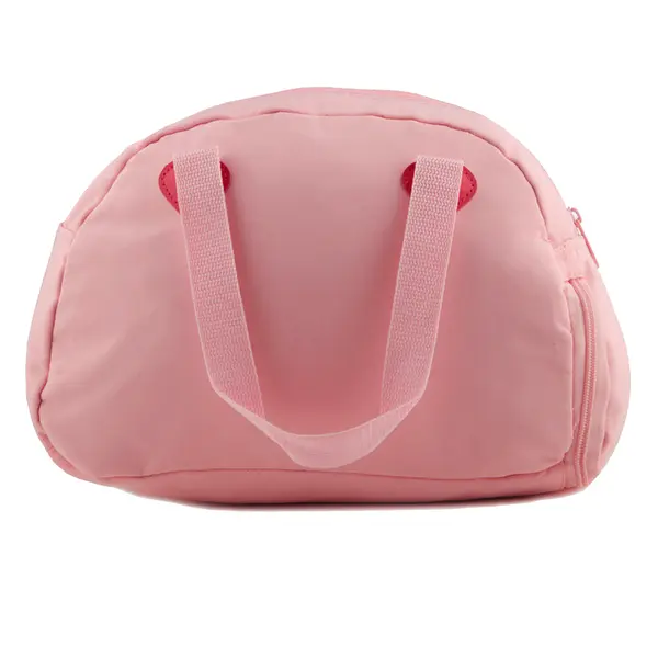 Capezio Pretty tote, geantă pentru copii