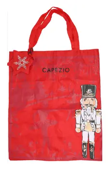 Capezio, geantă Spărgătorul de Nuci