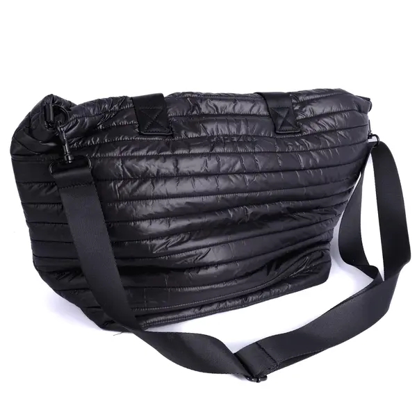 Capezio Parker tote,  geantă