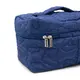  Capezio Fleur Vanity Case, geantă de cosmetice