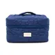  Capezio Fleur Vanity Case, geantă de cosmetice
